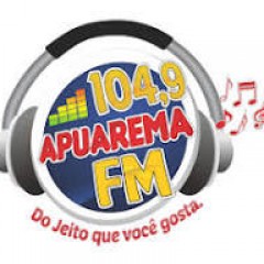 Administrador