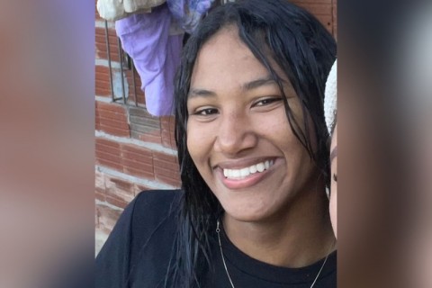 Ibirataia: Adolescente com problemas de saúde sai de casa durante madrugada e desaparece