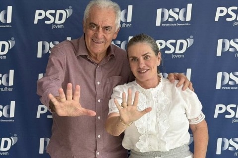 Wagner, Rui e Otto indicam Ivana Bastos para vice de Jerônimo