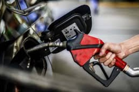 Governo prevê aumento de etanol na gasolina de 30% para até 32%