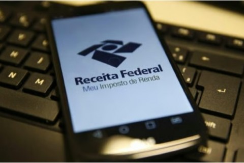 Senado aprova isenção do Imposto de Renda para quem ganha até R$ 5 mil