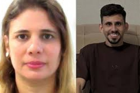 Professora de Direito foi morta com faca que havia dado a aluno dias antes do crime