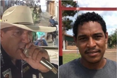 Duas pessoas morrem e outra fica ferida após ataque a tiros no sul da Bahia