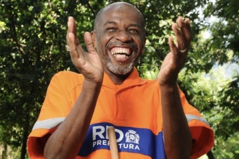 Câmara dos Deputados aprova piso salarial nacional de R$ 3 mil para garis
