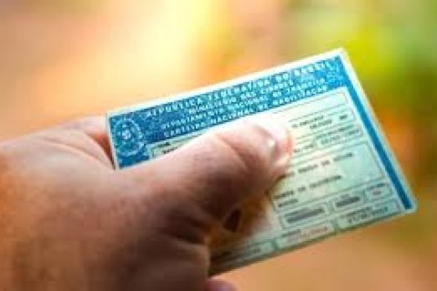Mais de 15 mil motoristas da Bahia já tiveram CNH renovada automaticamente