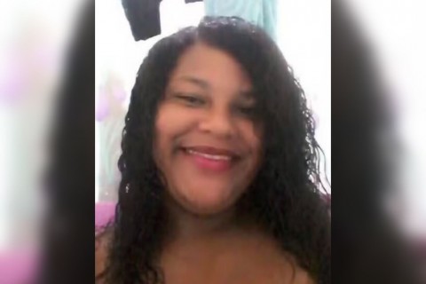 Jovem de 22 anos morre após cair de ambulância no sul da Bahia