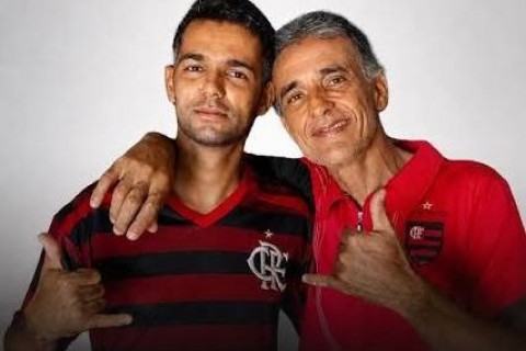 Homem é condenado a 35 anos de prisão por matar pai e filho em Jequié