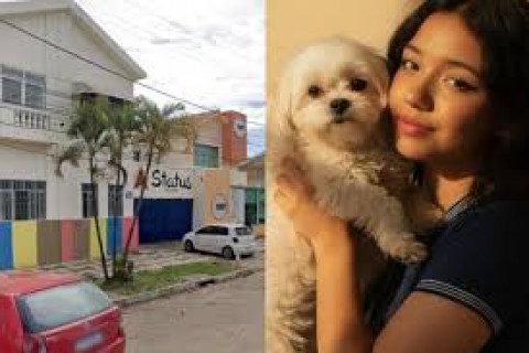 Diretora de escola e duas funcionárias são indiciadas por morte de adolescente vítima de bullying em Ilhéus