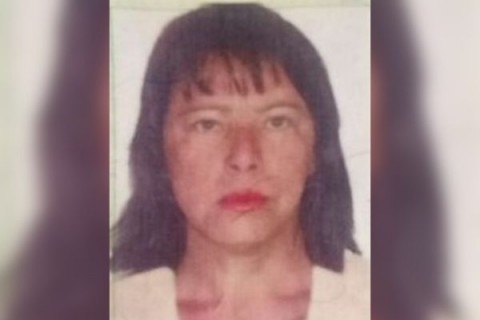 Mulher trans é morta a tiros no interior da Bahia; vítima estava com mãos e boca amarradas
