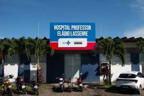 Policial militar é baleado pela esposa enquanto dormia dentro de casa na Bahia
