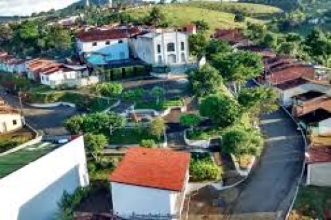Apuarema e mais 89 cidades baianas terão internet de alta qualidade e melhor sinal de celular
