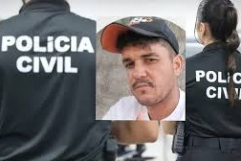 Homem é morto pelo irmão após agredir a mãe na Bahia
