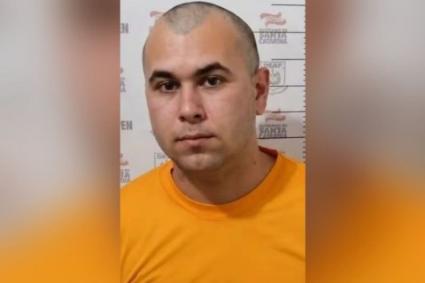 Motorista de caminhão é indiciado por homicídio doloso após acidente que matou 16 pessoas na Bahia