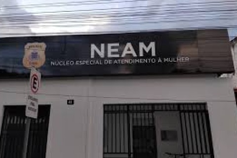 Foragido da Justiça por suspeita de ter matado a própria mãe no sul da Bahia é preso