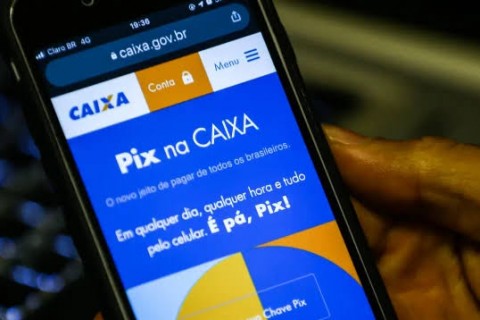 Nova lei muda pagamento da pensão alimentícia; entenda como funcionará o ‘Pix Pensão’