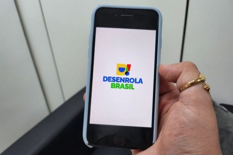 Novo Desenrola permitirá uso do FGTS para renegociação de dívidas