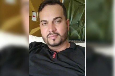 Cigano é morto após ser atraído para receber dívida em emboscada na Bahia