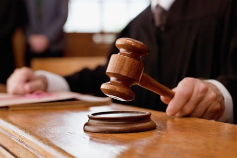 Justiça baiana possui mais de 19 mil processos “pendentes” de crimes contra a vida no Tribunal do Júri