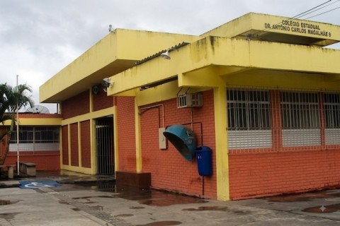 Ibirataia: MP cobra ao Governo do Estado profissionais de apoio para estudantes com deficiência em colégio estadual
