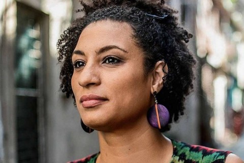 STF condena irmãos Brazão a 76 anos e 3 meses de prisão pelo assassinato de Marielle