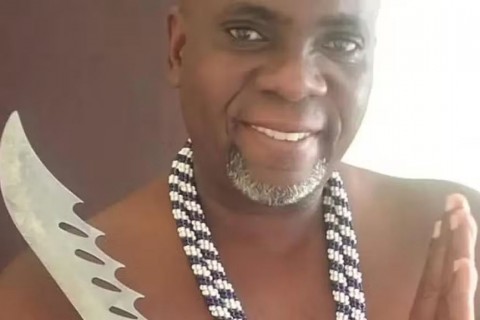 Sargento da reserva suspeito de aliciar crianças volta a ser preso na Bahia