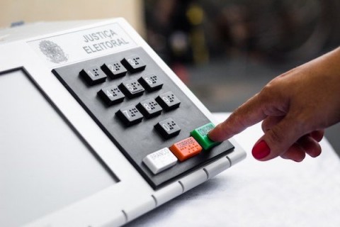 Campanha eleitoral de 2026 começa oficialmente neste domingo em todo o país