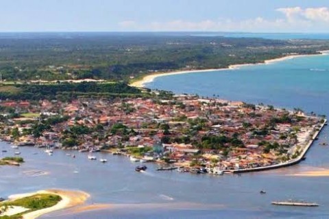 Prefeitura na Bahia abre concurso público com 148 vagas imediatas e salários de até R$ 15 mil