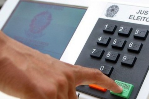 Lula tem mais eleitores decididos ao seu lado, Flávio carrega a maior rejeição; Confira detalhes da pesquisa Real Time