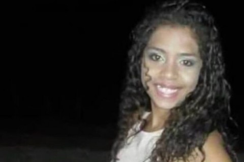 Mulher é esfaqueada três vezes e marido é preso suspeito da agressão em Jequié