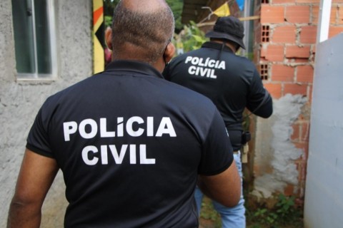 Advogada é sequestrada na Bahia; vítima ficou refém durante 4 horas