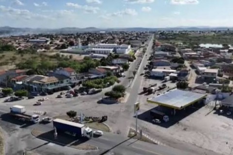 Agente da PRF é presa na Bahia após fugir com filho de 6 anos após Justiça conceder guarda para pai